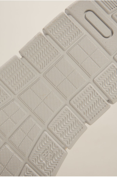 Мокасины 195160