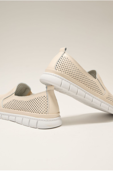 Мокасины 195160