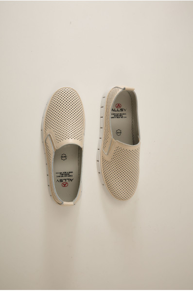 Мокасины 195160