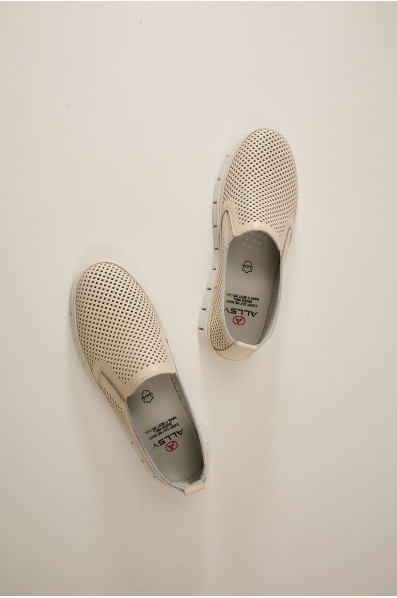 Мокасины 195160