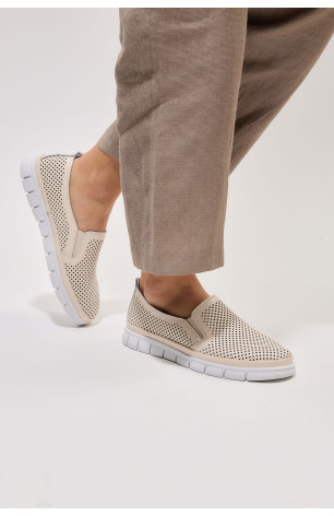 Мокасины 195160