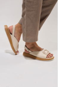 Босоніжки 195236