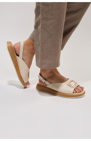 Босоніжки 195236