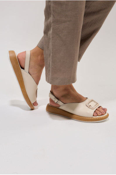 Босоніжки 195236