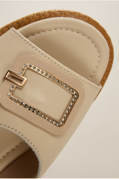 Босоніжки 195236