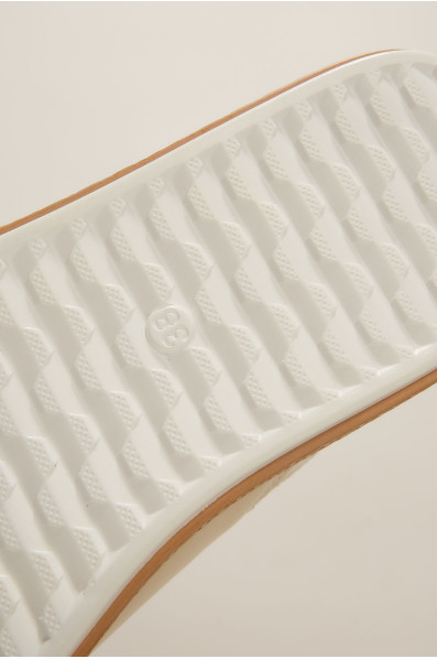 Босоніжки 195236