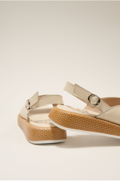 Босоніжки 195236