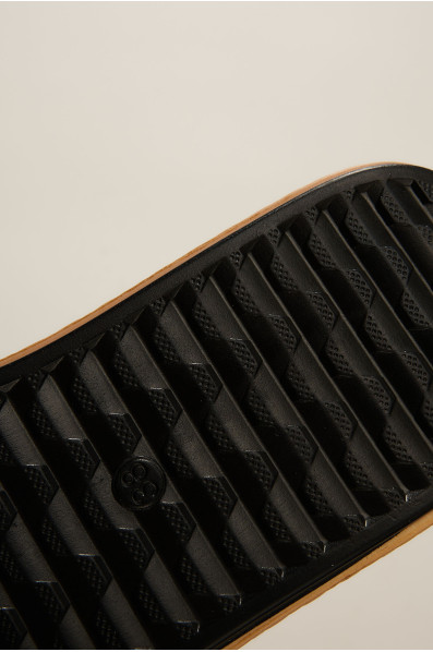 Босоножки 195237