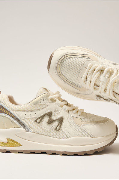 Кроссовки 194968