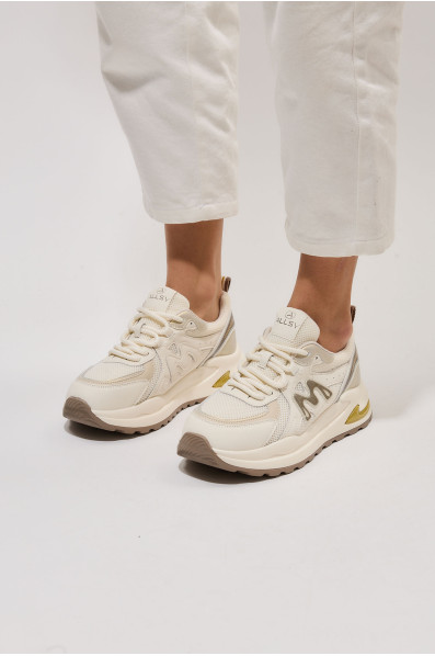 Кроссовки 194968