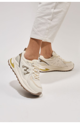 Кроссовки 194968