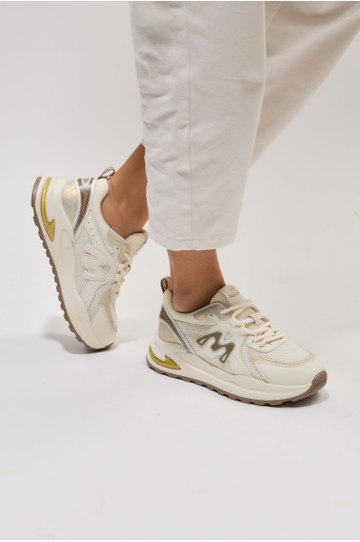 Кроссовки 194968