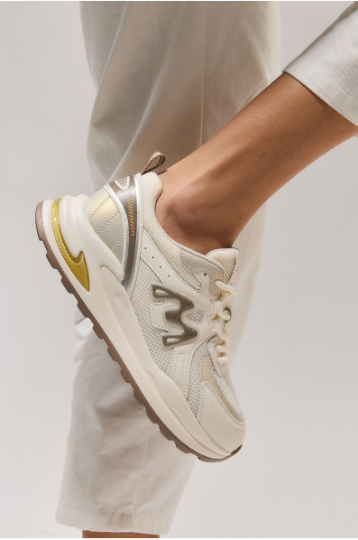 Кроссовки 194968