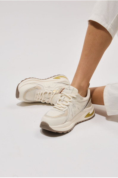 Кроссовки 194968