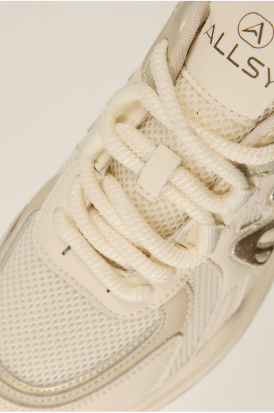 Кроссовки 194968