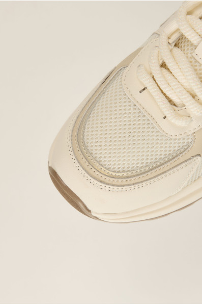 Кроссовки 194968