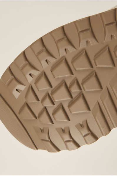 Кроссовки 194968