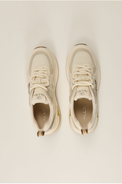 Кроссовки 194968