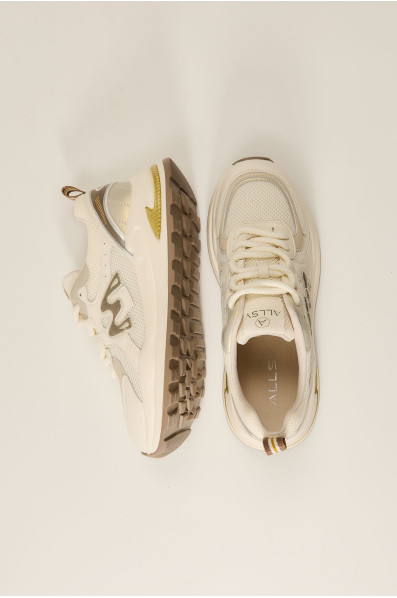 Кроссовки 194968