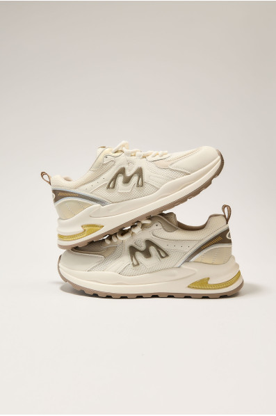 Кроссовки 194968