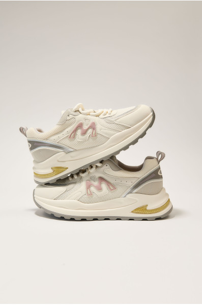 Кроссовки 194969