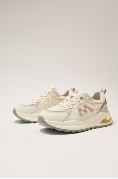 Кроссовки 194969