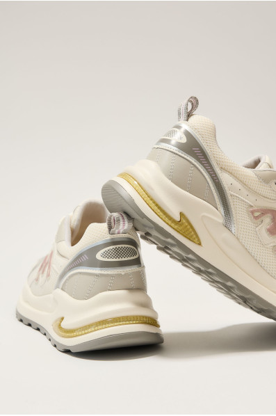 Кроссовки 194969