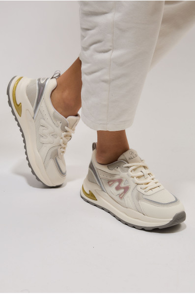 Кроссовки 194969