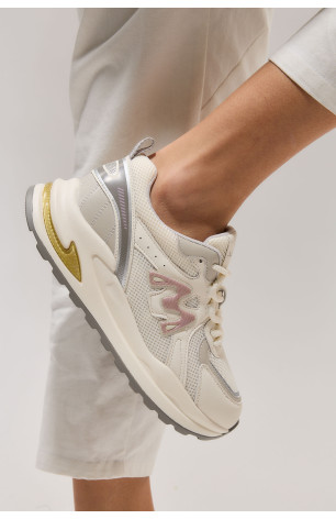 Кроссовки 194969