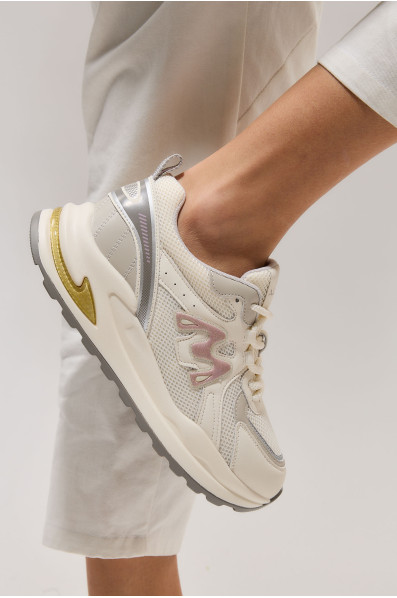 Кроссовки 194969