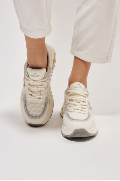 Кроссовки 194969