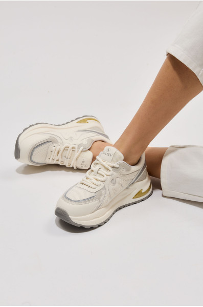 Кроссовки 194969