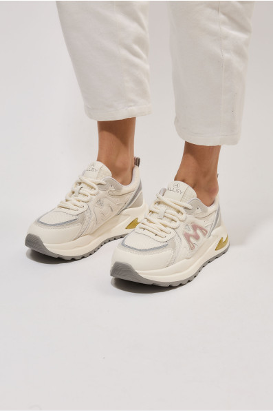 Кроссовки 194969