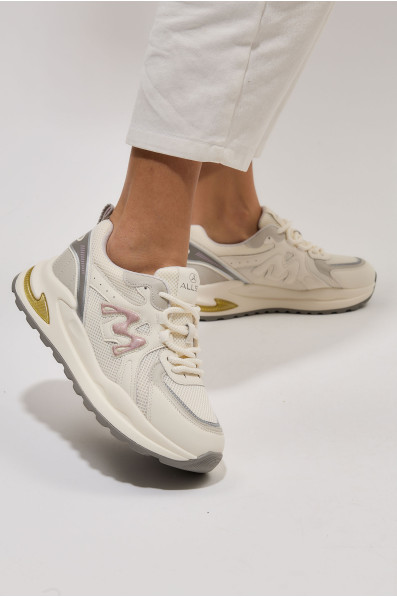 Кроссовки 194969