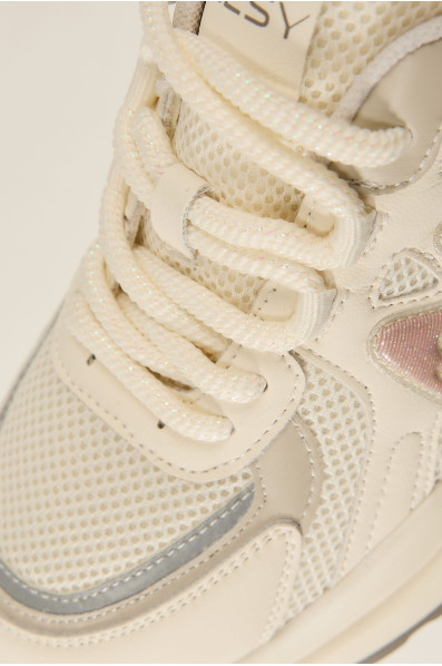 Кроссовки 194969