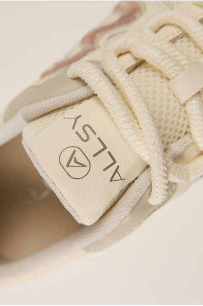 Кроссовки 194969