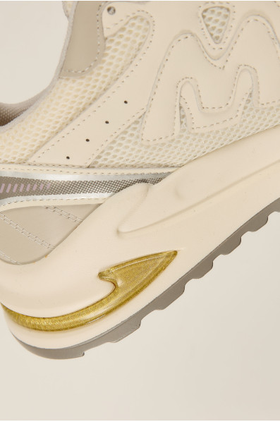 Кроссовки 194969