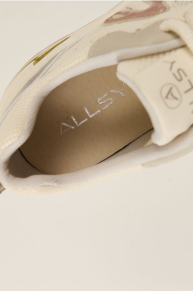 Кроссовки 194969