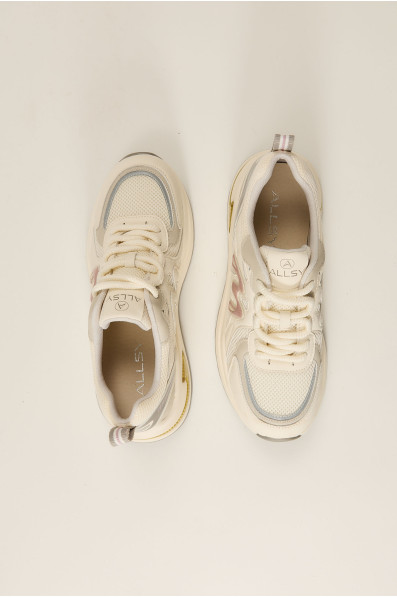 Кроссовки 194969