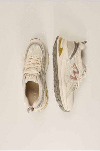 Кроссовки 194969