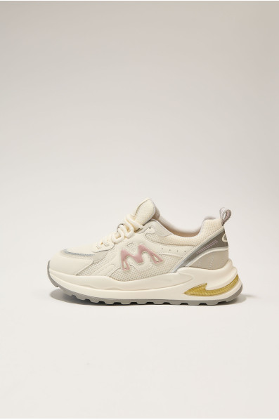 Кроссовки 194969