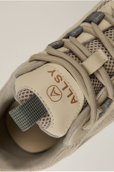 Кроссовки Allsy 194994