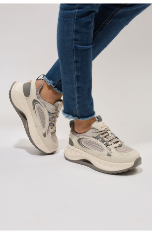 Кроссовки 194994