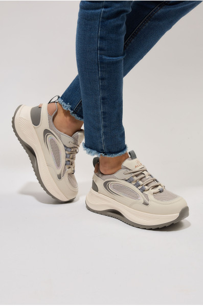 Кроссовки Allsy 194994