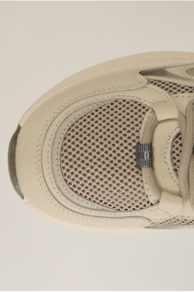 Кроссовки Allsy 194994