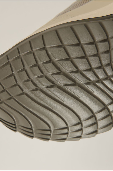 Кроссовки Allsy 194994