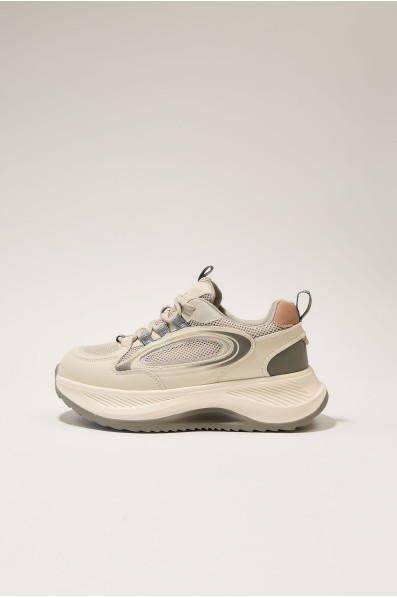 Кроссовки Allsy 194994