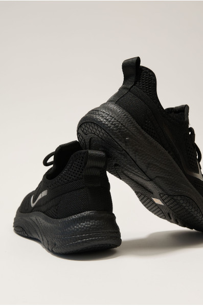 Кроссовки 195126