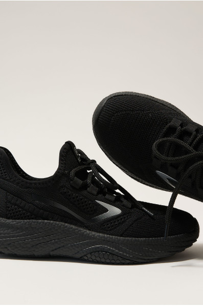 Кроссовки 195126