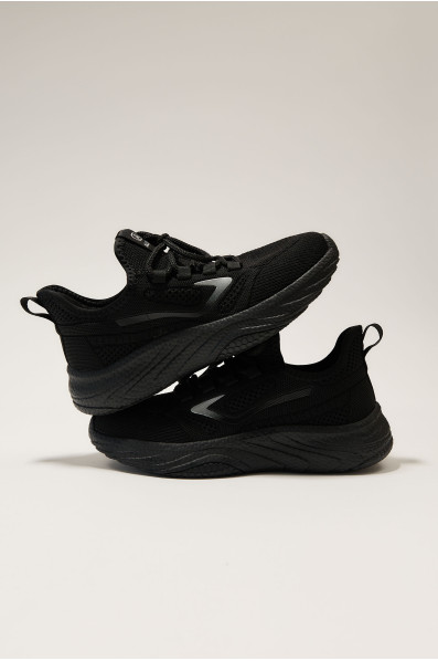 Кроссовки 195126